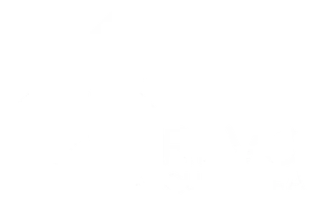 Trevo Arquitetura